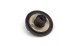  Nautilus Xeptor 4000 -  -     - thumb 8