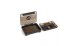  Nautilus Carpfishing Box CS-XS1-6 10,2*8,7*2,4 -  -     - thumb 3