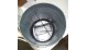Коптильня Suxxes, диаметр 28см, арт. 02-IMRT2128 образец - оптовый интернет-магазин рыболовных товаров Пиранья  - thumb 1
