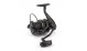  Nautilus Distanza Carp NDC9000 -  -    - thumb