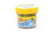   Berkley PowerBait Dough Eggs Floating 14 Chartreuse -  -    - thumb