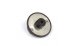������� Nautilus Zenon Feeder NZF6000S �������� �������� - ������� ��������-������� ���������� ������� �������  - thumb 7