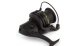 ������� Nautilus Total Carp NTC7000 ������� ��� ������ ��� - ������� ��������-������� ���������� ������� �������  - thumb 3
