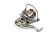  Nautilus Lux 2500 -  -     - thumb 3