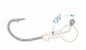 Джигер Nautilus Corner 120 NC-2218 hook №5/0 20гр - оптовый интернет-магазин рыболовных товаров Пиранья  - thumb 1