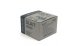  Nautilus Slait 3000 -  -     - thumb 11