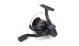  Nautilus Skat-G 1000 -  -     - thumb 1