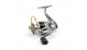  Nautilus Paradox 4000 -  -    - thumb
