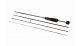 �������� Nautilus Fukuru Travel NFM-574XUL 174�� 0.1-1�� NEW - ������� ��������-������� ���������� ������� �������  - thumb 18