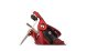  Nautilus Skat-R 3000* -  -     - thumb 4