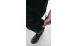   Nautilus Comfort ( WinTex) t 0/ -25 Black/Blue -  XL -  -     - thumb 27