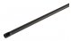   Nautilus K10 13ft 3,5lb 3SEC NK1013353   -  -     - thumb 10