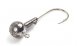 Джигер Nautilus Sting Sphere SSJ4100 hook №1/0  5гр - оптовый интернет-магазин рыболовных товаров Пиранья - thumb
