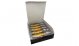   Savage Gear 4D LB River Roach 180 Zander, 18, 70, .10, .63707 -  -     - thumb 1