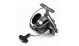������� Nautilus Vinza Feeder 6000 NEW - ������� ��������-������� ���������� ������� �������  - thumb 1