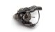  Nautilus Vinza 1000 -  -     - thumb 5