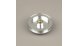   Nautilus Ice King White -  -     - thumb 8