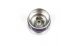  Nautilus Twin Force PG 3500 -  -     - thumb 8