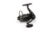  Nautilus Atoll 2500S -  -    - thumb