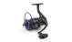 Nautilus N/Feed 6000S -  -    - thumb