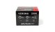  Nautilus Verona 2500* -  -     - thumb 11