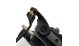  Nautilus Atoll Feeder 5000 -  -     - thumb 9