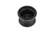  Nautilus Distanza Carp NDC9000 -  -     - thumb 5