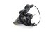 ������� Nautilus Invent Pro XPN 10000 - ������� ��������-������� ���������� ������� �������  - thumb 4