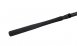   Nautilus Magger Feeder 210 150 NMF7HQ -  -     - thumb 2