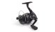  Nautilus Step 4000 -  -    - thumb