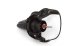 ������� Nautilus Zenon Feeder NZF6000S �������� �������� - ������� ��������-������� ���������� ������� �������  - thumb 9
