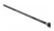 �������� Nautilus Basstard Pelagic BTSPL-762XXH 228�� ��120�� NEW - ������� ��������-������� ���������� ������� �������  - thumb 3
