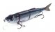 Воблер Savage Gear 4play V2 Liplure 200 Slow Float Herring, 20см, 62г, плавающий, 1,2-2,1м, арт.61755 - оптовый интернет-магазин рыболовных товаров Пиранья - thumb