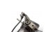  Nautilus Zolix 4000 -  -     - thumb 6