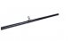   Nautilus Magger Feeder 240 180 NMF8HHQ -  -     - thumb 4