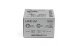  Nautilus Land LM500 -  -     - thumb 11