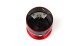  Nautilus Verona 3000S* -  -     - thumb 6