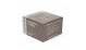 ������� Nautilus Neofit 4000 - ������� ��������-������� ���������� ������� �������  - thumb 11