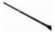 �������� Nautilus Distant Dash NDDS-902MH 274�� 8-48�� 10-20lb - ������� ��������-������� ���������� ������� �������  - thumb 7