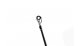 �������� Nautilus Basstard Pelagic BTCPL-712XH casting 216�� �� 90�� NEW - ������� ��������-������� ���������� ������� �������  - thumb 12