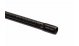 �������� Nautilus Black Rock NBRS-822L  248�� 2-12�� NEW - ������� ��������-������� ���������� ������� �������  - thumb 9