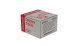  Nautilus Crony 2500 -  -     - thumb 11