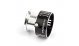  Nautilus Paradox 2500 -  -     - thumb 5