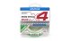 ���� Nautilus X4 Morm Special Chartreuse 2,2�� 0.3 PE 100� NEW - ������� ��������-������� ���������� ������� ������� - thumb