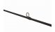 ������� ������ Nautilus Shock Ice - Zander & Pike SIZP-103H Max 45 NEW - ������� ��������-������� ���������� ������� �������  - thumb 5