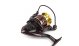  Nautilus Argent 4000* -  -     - thumb 3