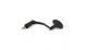  Nautilus Atoll Feeder 5000S -  -     - thumb 7