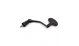  Nautilus Epica Carp 8000 -  -     - thumb 7