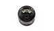  Nautilus Atoll 3000S -  -     - thumb 6