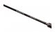�������� Nautilus Basspro BPC-692H 10-38�� Casting - ������� ��������-������� ���������� ������� �������  - thumb 5